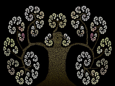 Click here to view at full resolution.