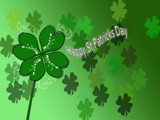 Happy St Patricks Day by bfrank, holidays gallery