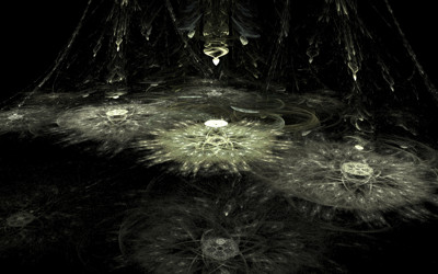 Click here to view at full resolution.