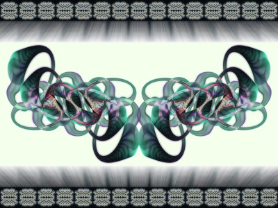 Click here to view at full resolution.