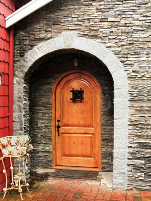 Click here to view at full resolution.