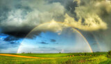 2 Hours Later! by Starglow, photography->skies gallery