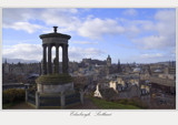 O Flower of Scotland... by fogz, Photography->City gallery