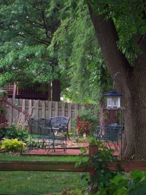 Click here to view at full resolution.