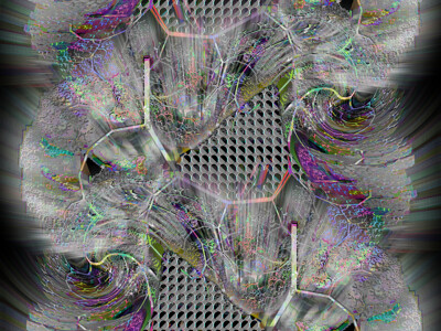 Click here to view at full resolution.