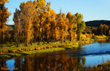 Colorado Color 2 by billyoneshot, photography->landscape gallery