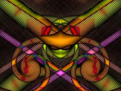 Click here to view at full resolution.