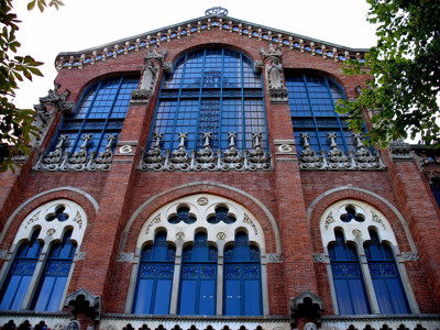 Click here to view at full resolution.