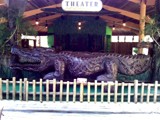 sculpture by GomekFlorida, photography->reptiles/amphibians gallery