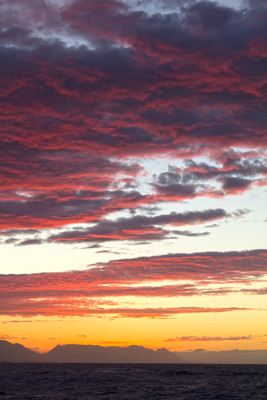 Click here to view at full resolution.