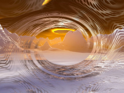 Click here to view at full resolution.