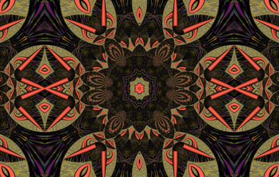 Click here to view at full resolution.