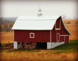 Newly Painted by Starglow, photography->general gallery