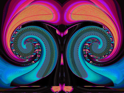 Click here to view at full resolution.
