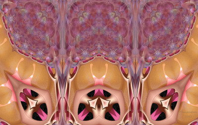 Click here to view at full resolution.