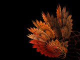 Autumnal Equinox by Hottrockin, abstract->fractal gallery