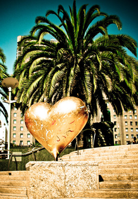 Click here to view at full resolution.