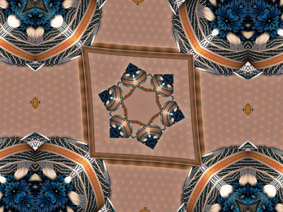 Click here to view at full resolution.