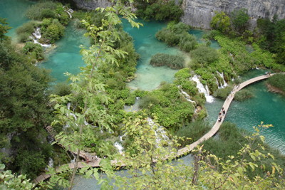 Click here to view at full resolution.