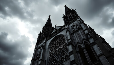 Click here to view at full resolution.