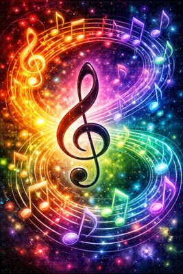 Click here to view at full resolution.