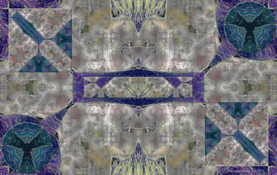 Click here to view at full resolution.