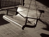 Olde Bench by Lady_Rhea_, Photography->Manipulation gallery