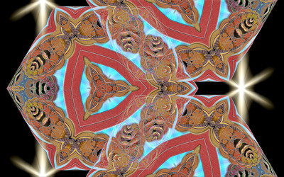 Click here to view at full resolution.