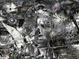 Trash Art 0026 by rvdb, photography->manipulation gallery