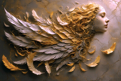 Click here to view at full resolution.