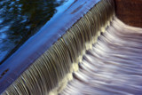 River Weaving by MarianaEwa, Photography->Water gallery