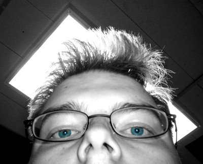 Click here to view at full resolution.