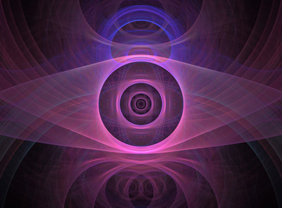Click here to view at full resolution.