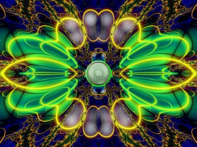 Click here to view at full resolution.