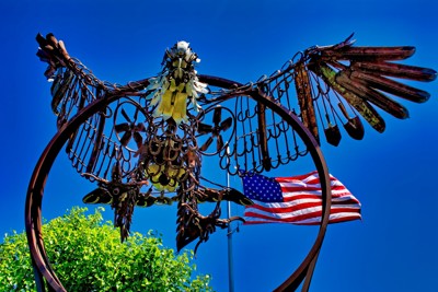 Click here to view at full resolution.