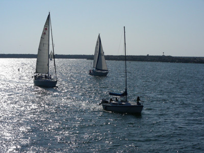 Click here to view at full resolution.