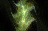 Smokey by DragonQueen, Abstract->Fractal gallery