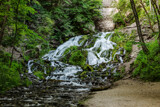 Dunnings Springs, 6-24-2025 by Mitsubishiman, photography->waterfalls gallery