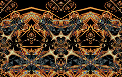 Click here to view at full resolution.
