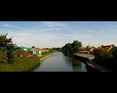 Click here to view at full resolution.