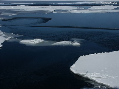 Click here to view at full resolution.