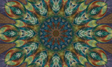 Jalepeno Hurrah V by Flmngseabass, abstract->fractal gallery