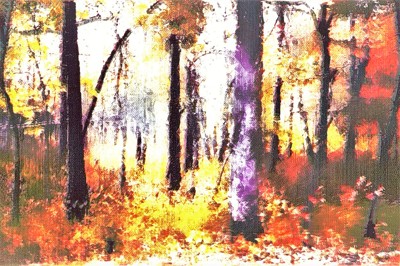 Click here to view at full resolution.