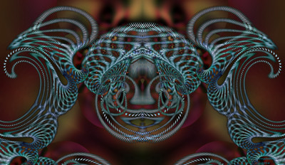 Click here to view at full resolution.