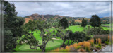 Corral de Tierra Country Club II by Flmngseabass, photography->landscape gallery