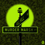 @ the Corner of ... 70 by Jhihmoac, illustrations->digital gallery
