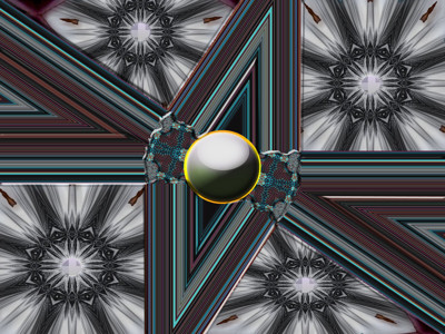 Click here to view at full resolution.