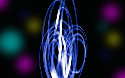 Click here to view at full resolution.