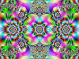 Fertile Imagination by pakalou94, Abstract->Fractal gallery