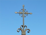 Simple meaning by cirquegoddess, Photography->Places of worship gallery